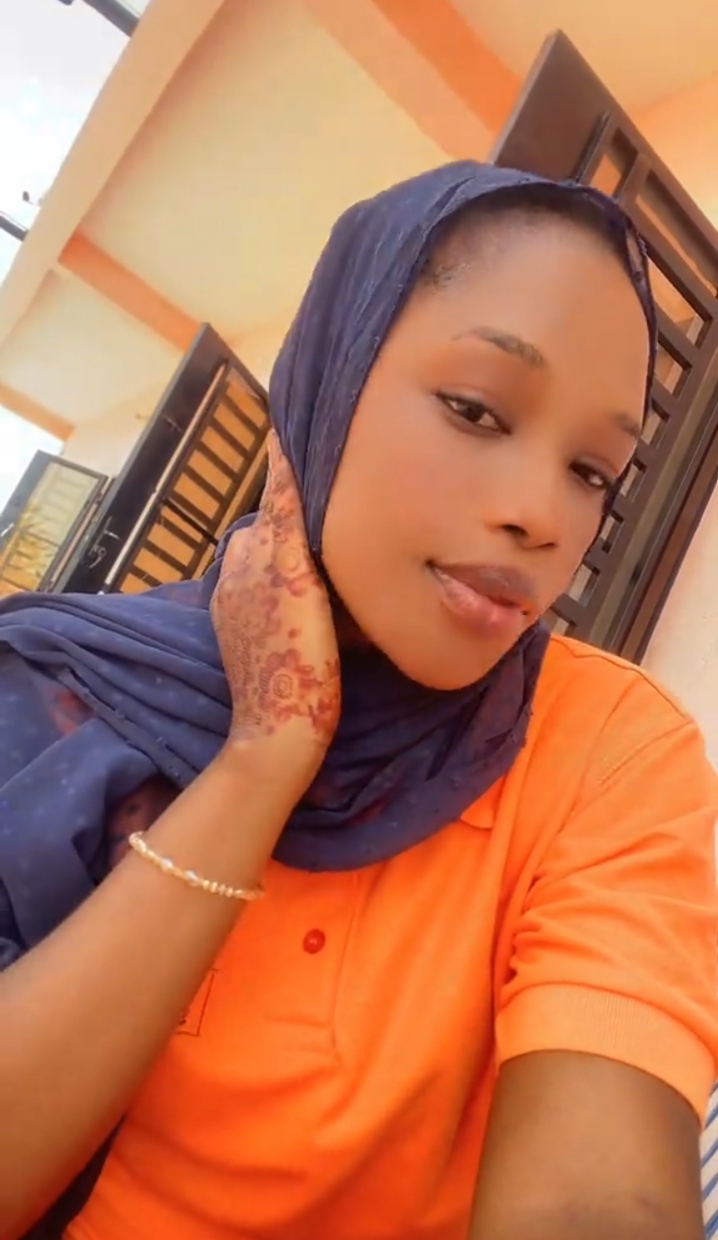 Screenshot_20250424-133824_1