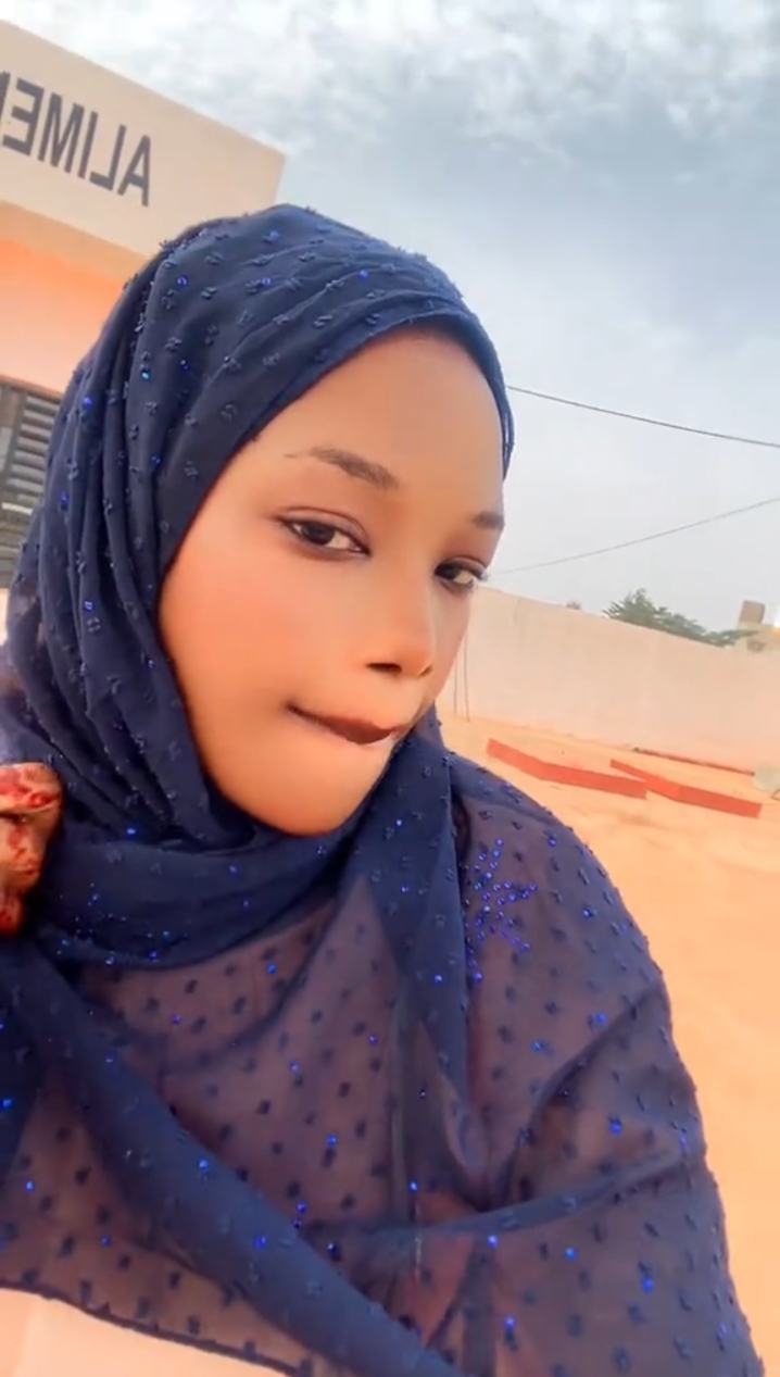 Screenshot_20250424-133848_1