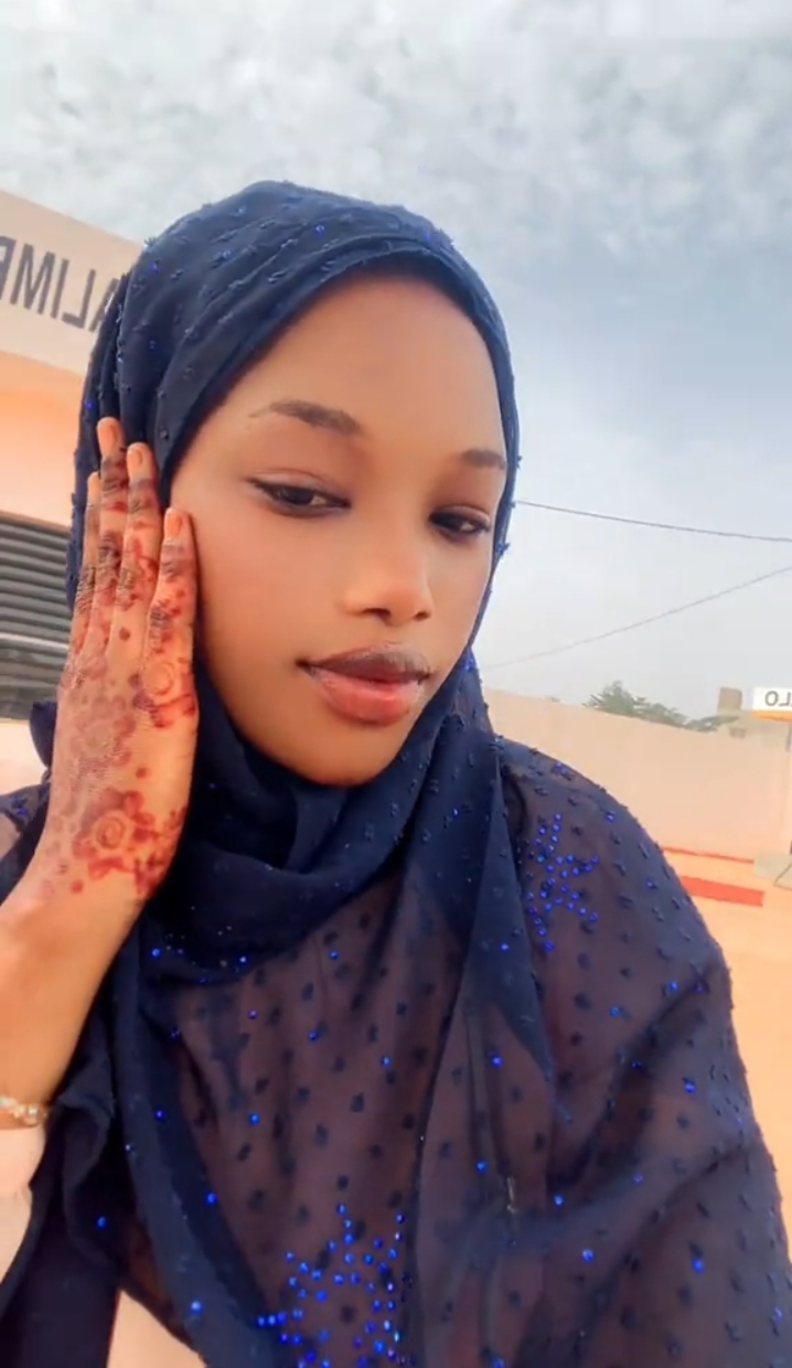 Screenshot_20250424-133851_1