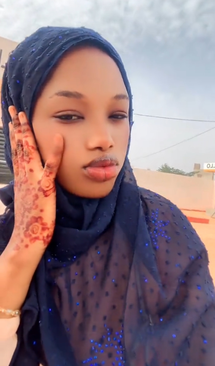 Screenshot_20250424-133852_1