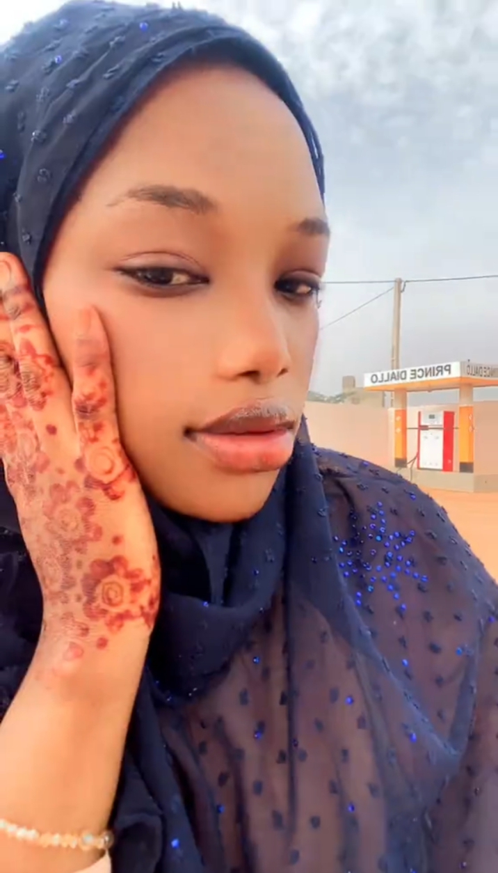 Screenshot_20250424-133855_1