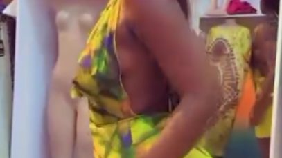 Screenshot_20250424-133926_1