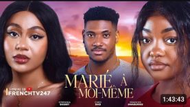 Screenshot_20250424-182019_1