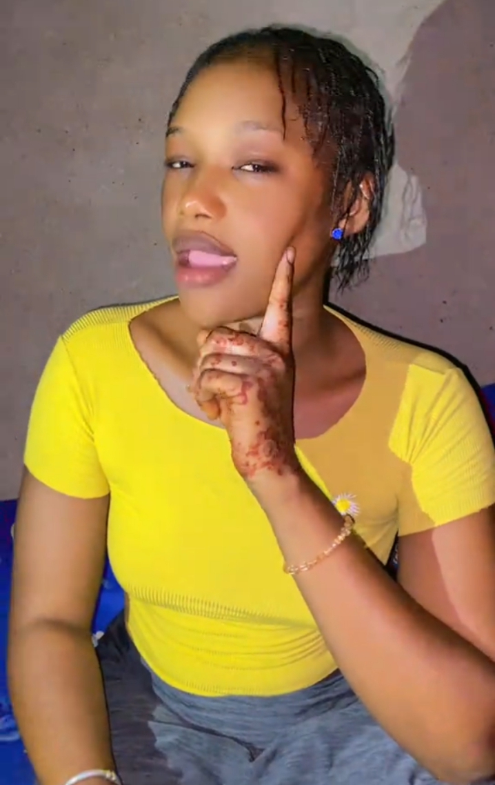 Screenshot_20250426-121609_1