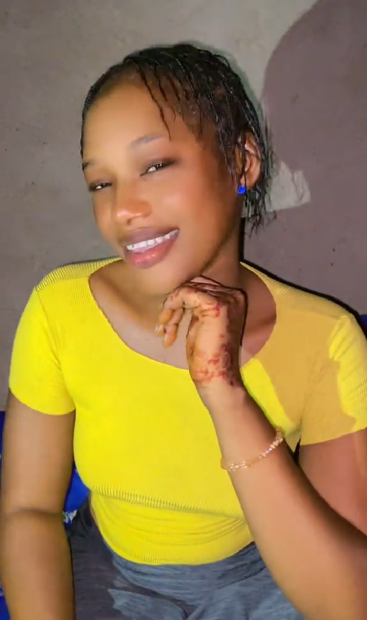 Screenshot_20250426-121614_1