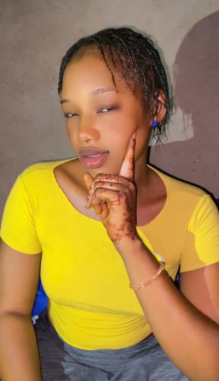 Screenshot_20250426-121625_1