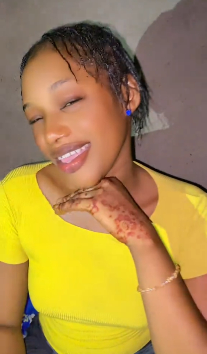 Screenshot_20250426-121629_1