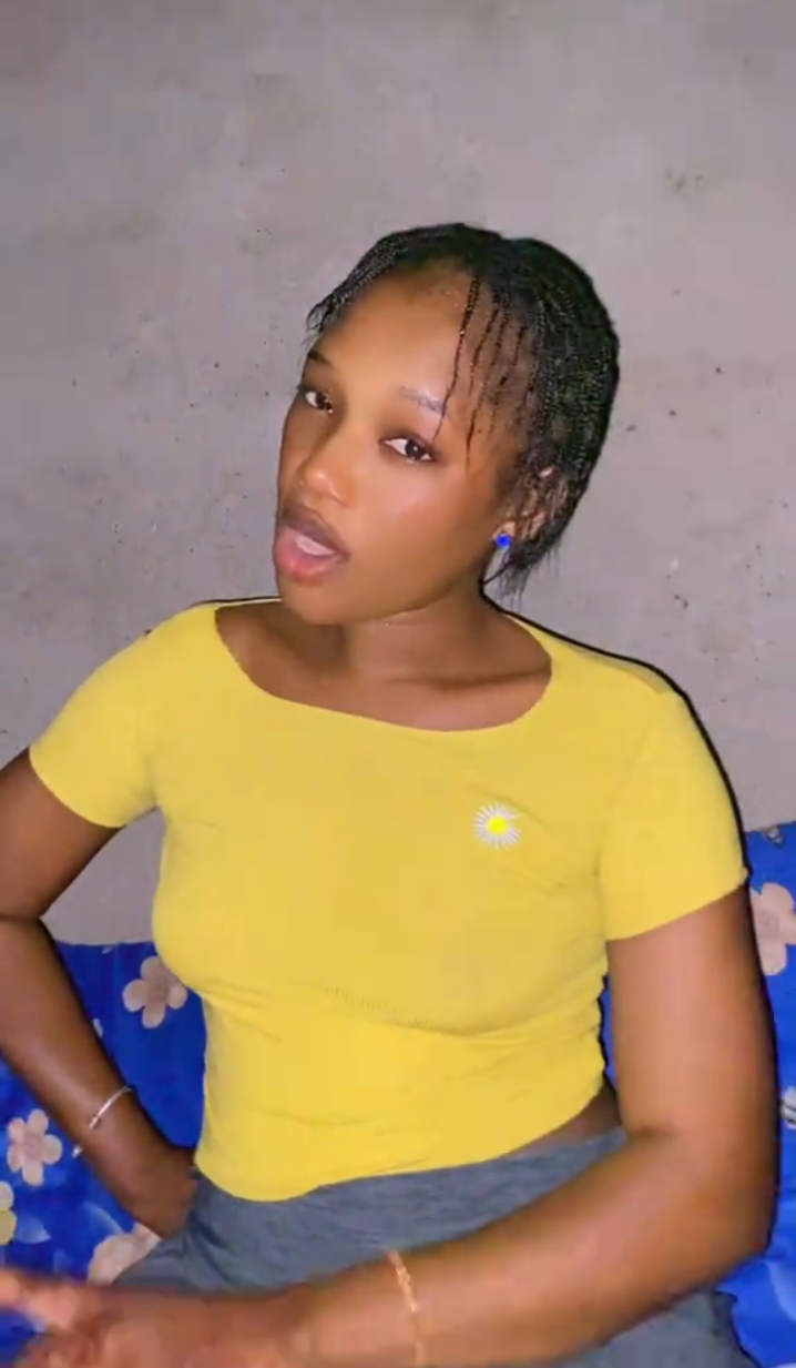 Screenshot_20250426-121647_1