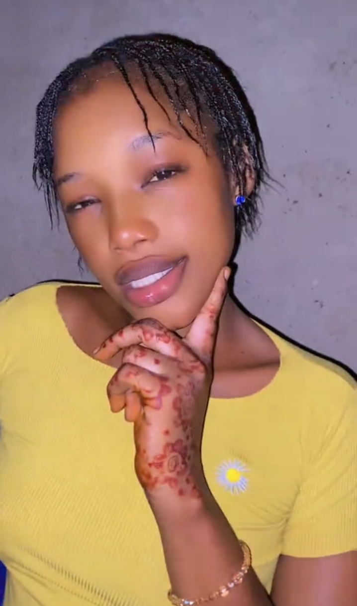 Screenshot_20250426-121649_1