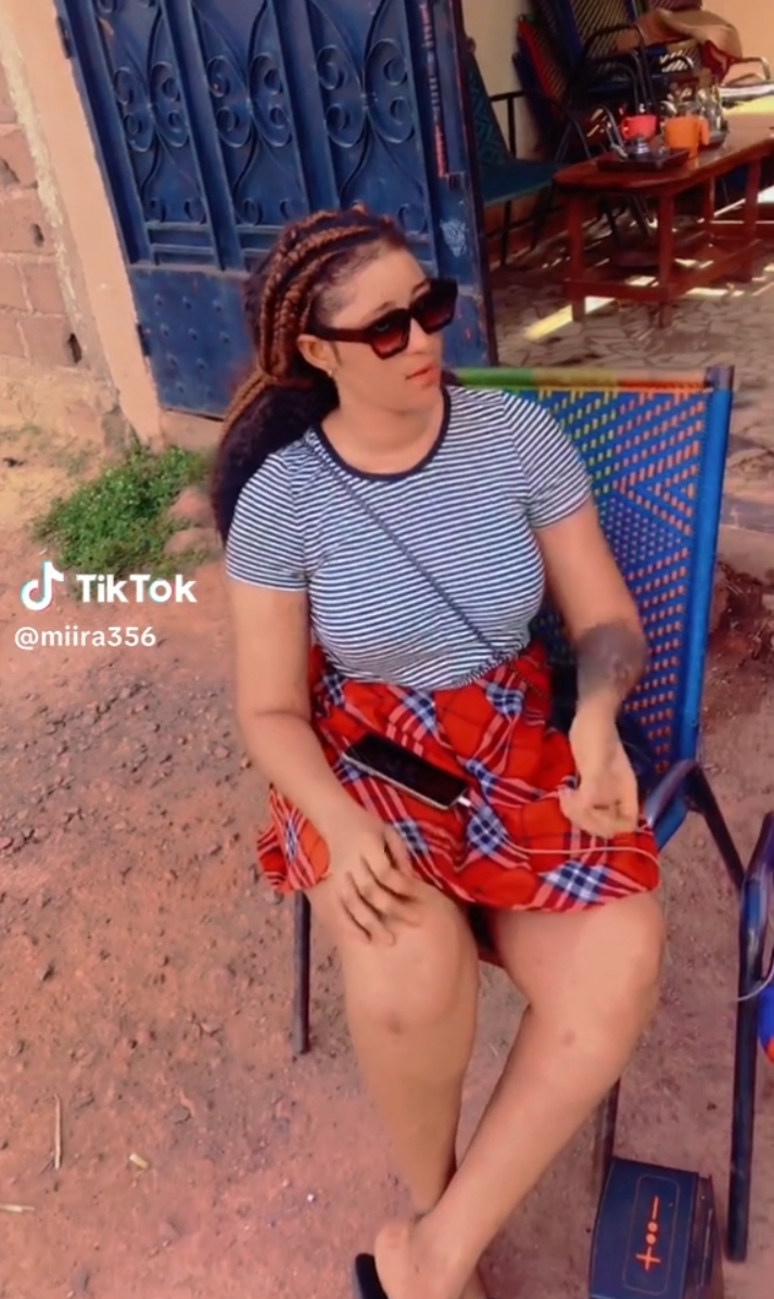 Screenshot_20250426-184642_1