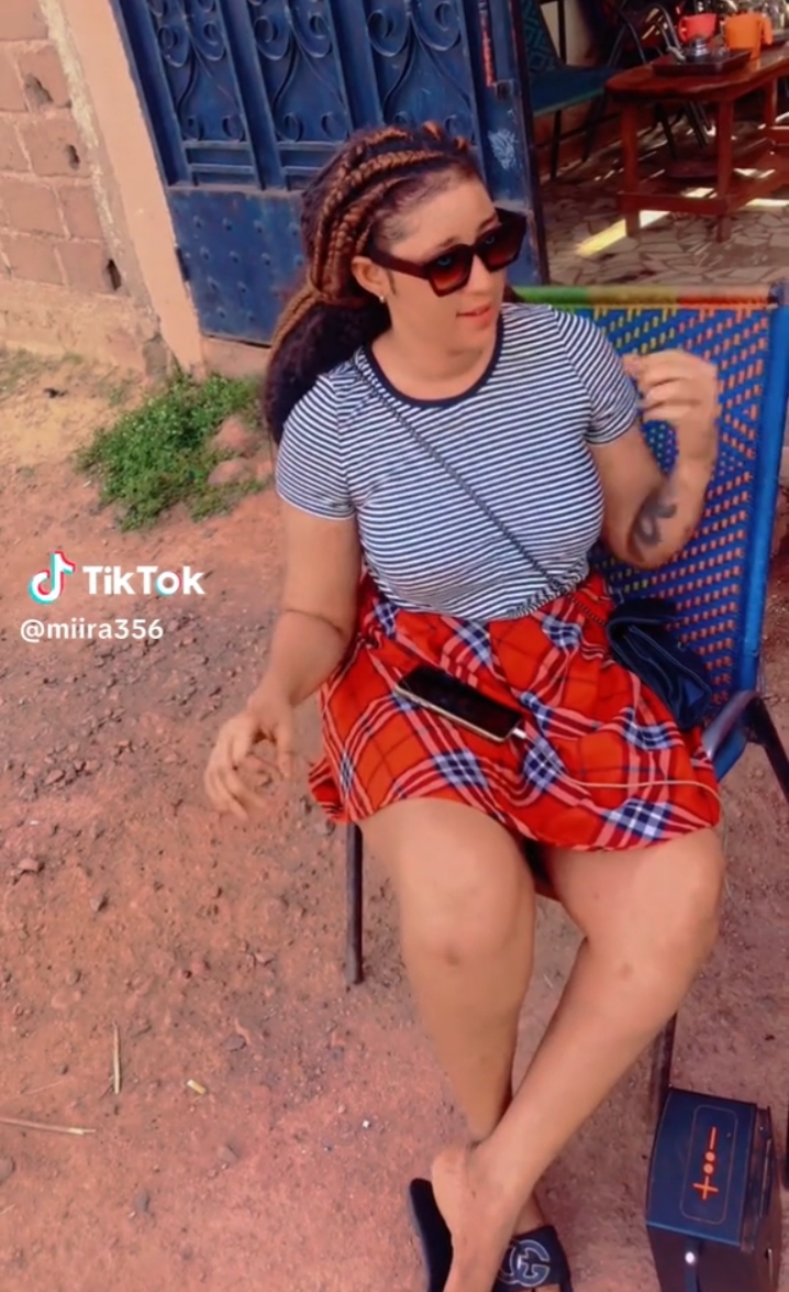 Screenshot_20250426-184655_1