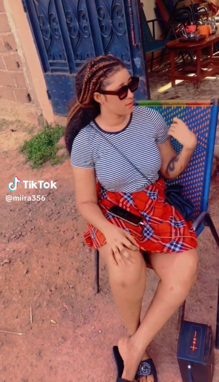 Screenshot_20250426-184657_1