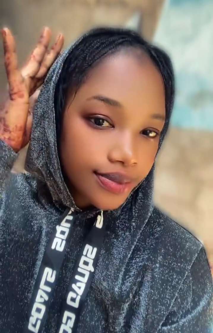 Screenshot_20250427-142137_1