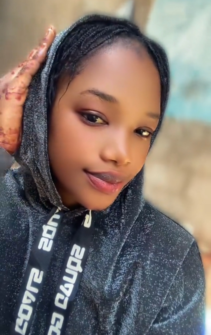 Screenshot_20250427-142138_1