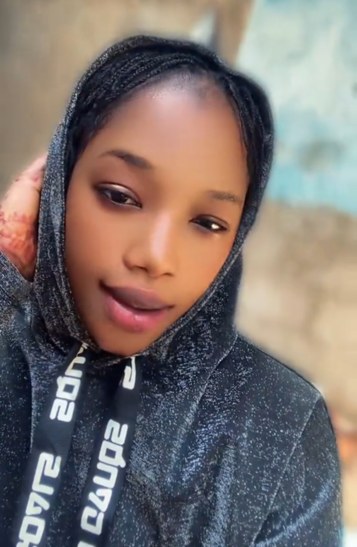 Screenshot_20250427-142139_1