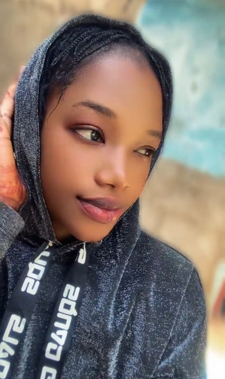 Screenshot_20250427-142150_1