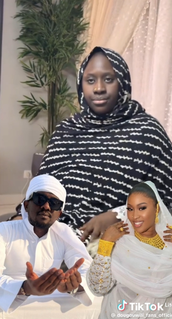 Screenshot_20250427-154659_1