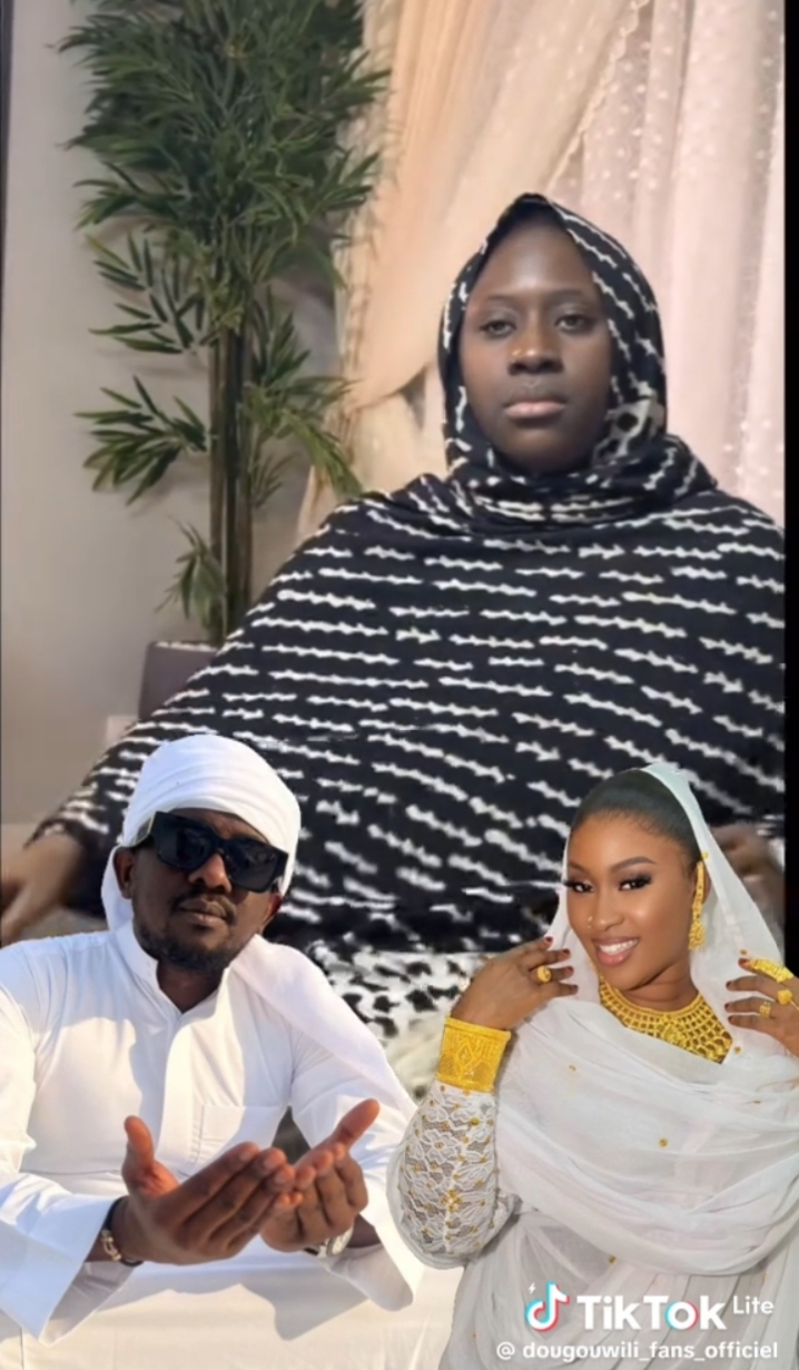 Screenshot_20250427-154700_1