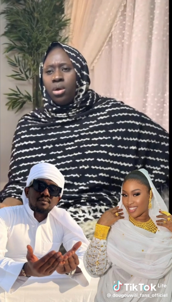 Screenshot_20250427-154702_1