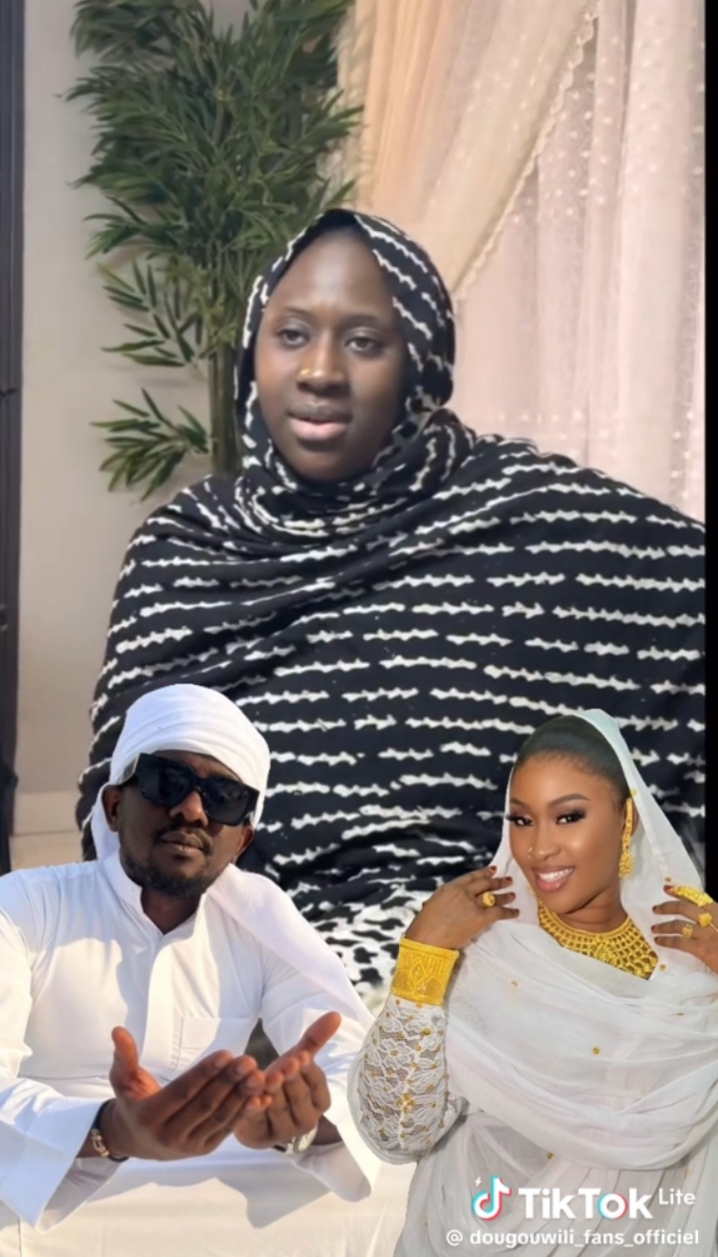 Screenshot_20250427-154716_1