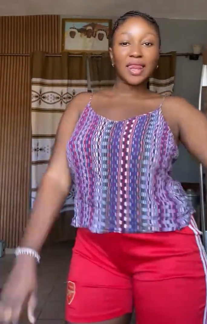 Screenshot_20250428-161918_1