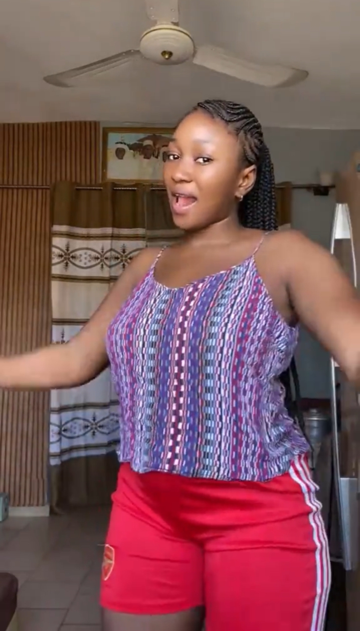 Screenshot_20250428-161924_1