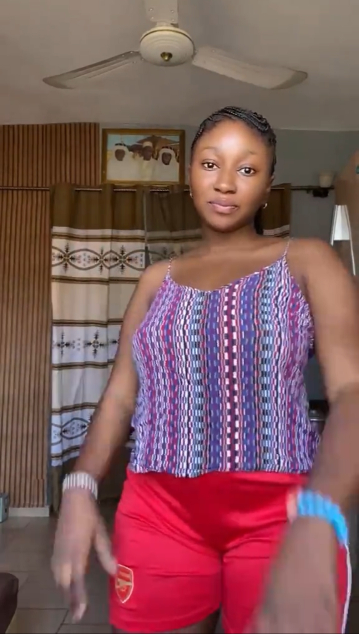 Screenshot_20250428-161935_1