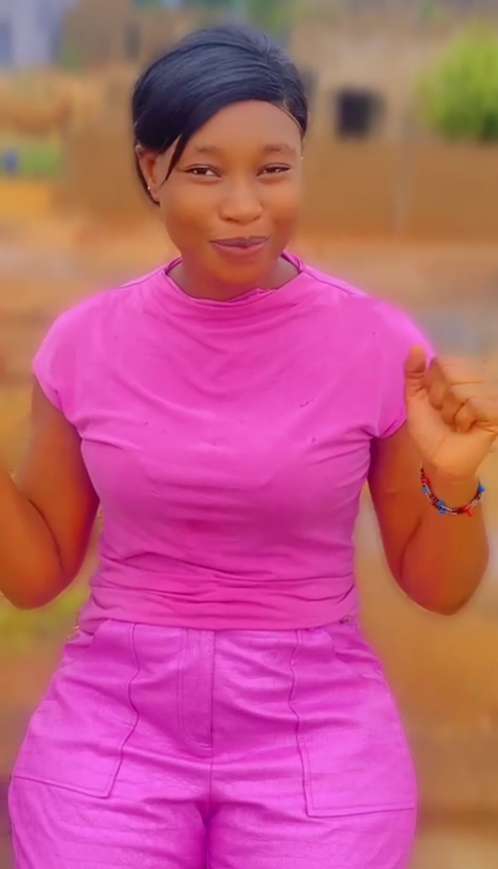 Screenshot_20250428-215243_1