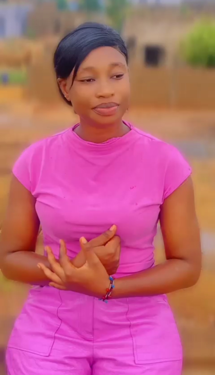 Screenshot_20250428-215252_1