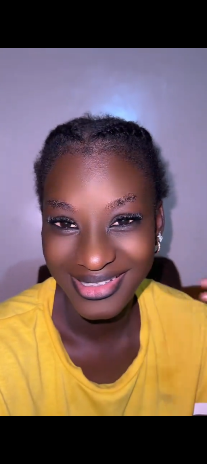 Screenshot_20250429-093057