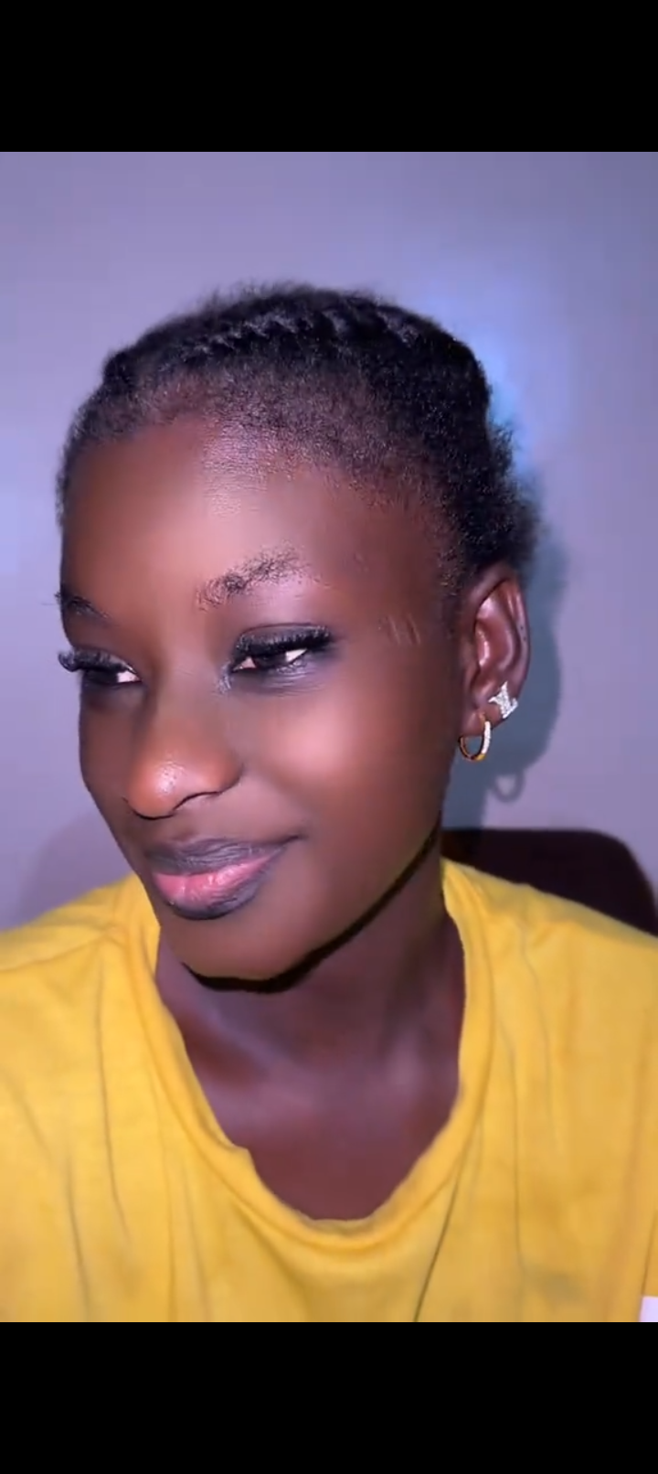 Screenshot_20250429-093102