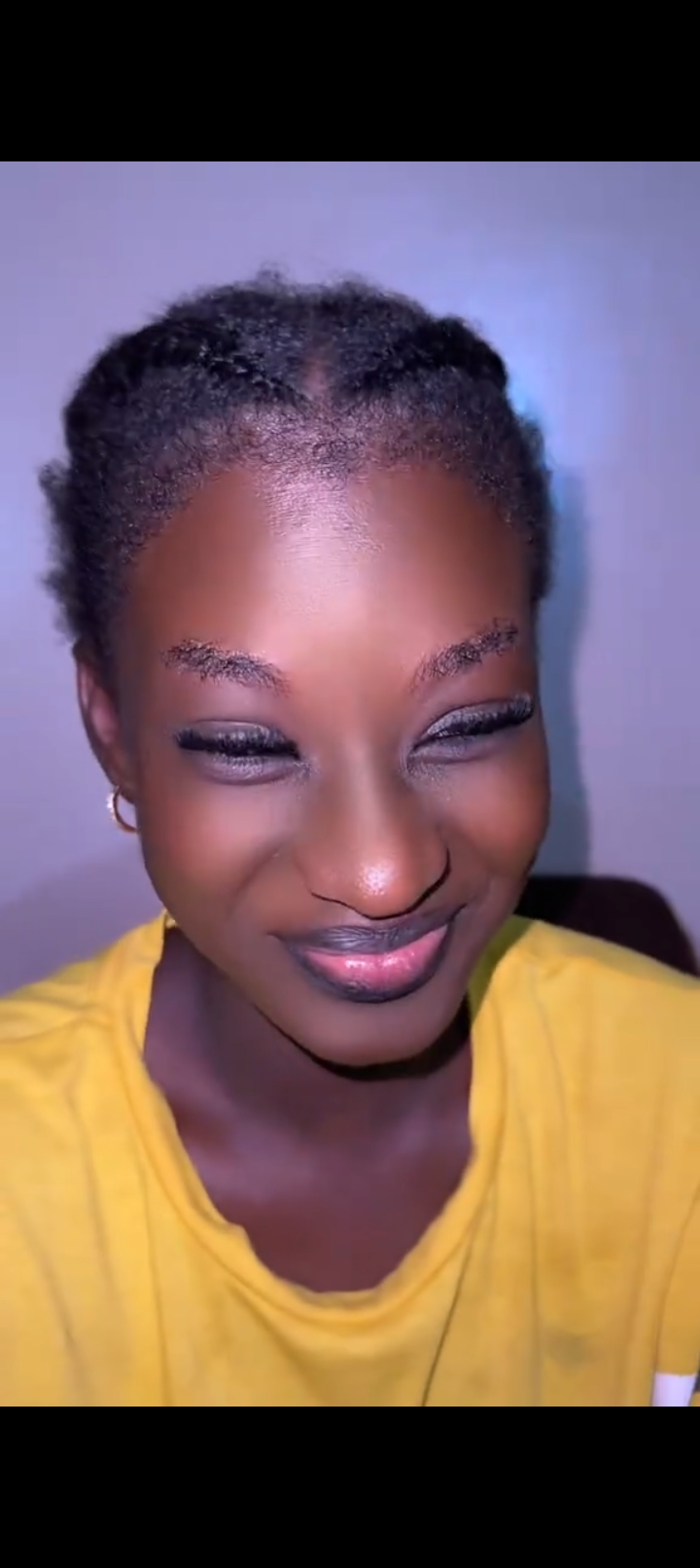 Screenshot_20250429-093104