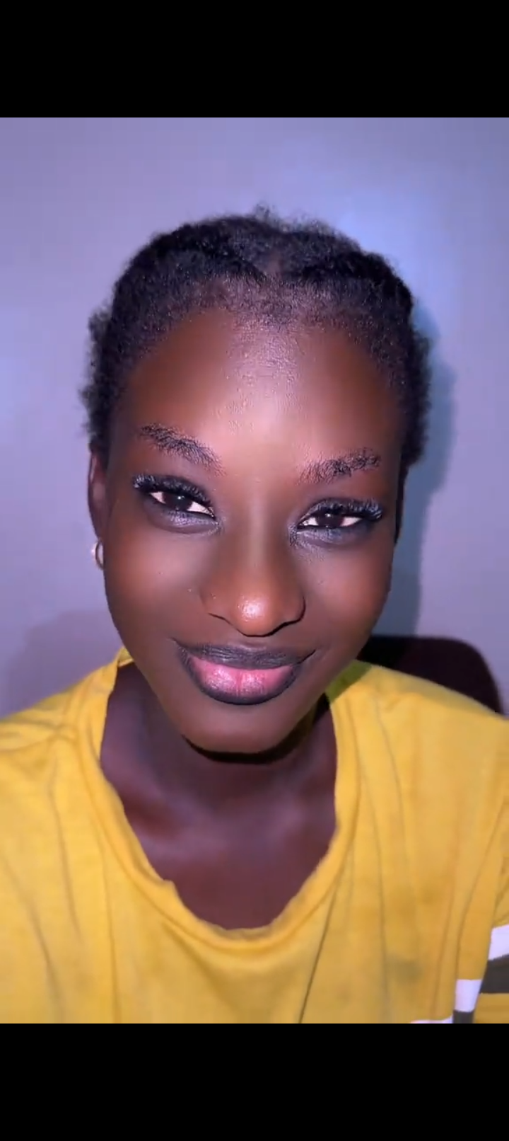 Screenshot_20250429-093107