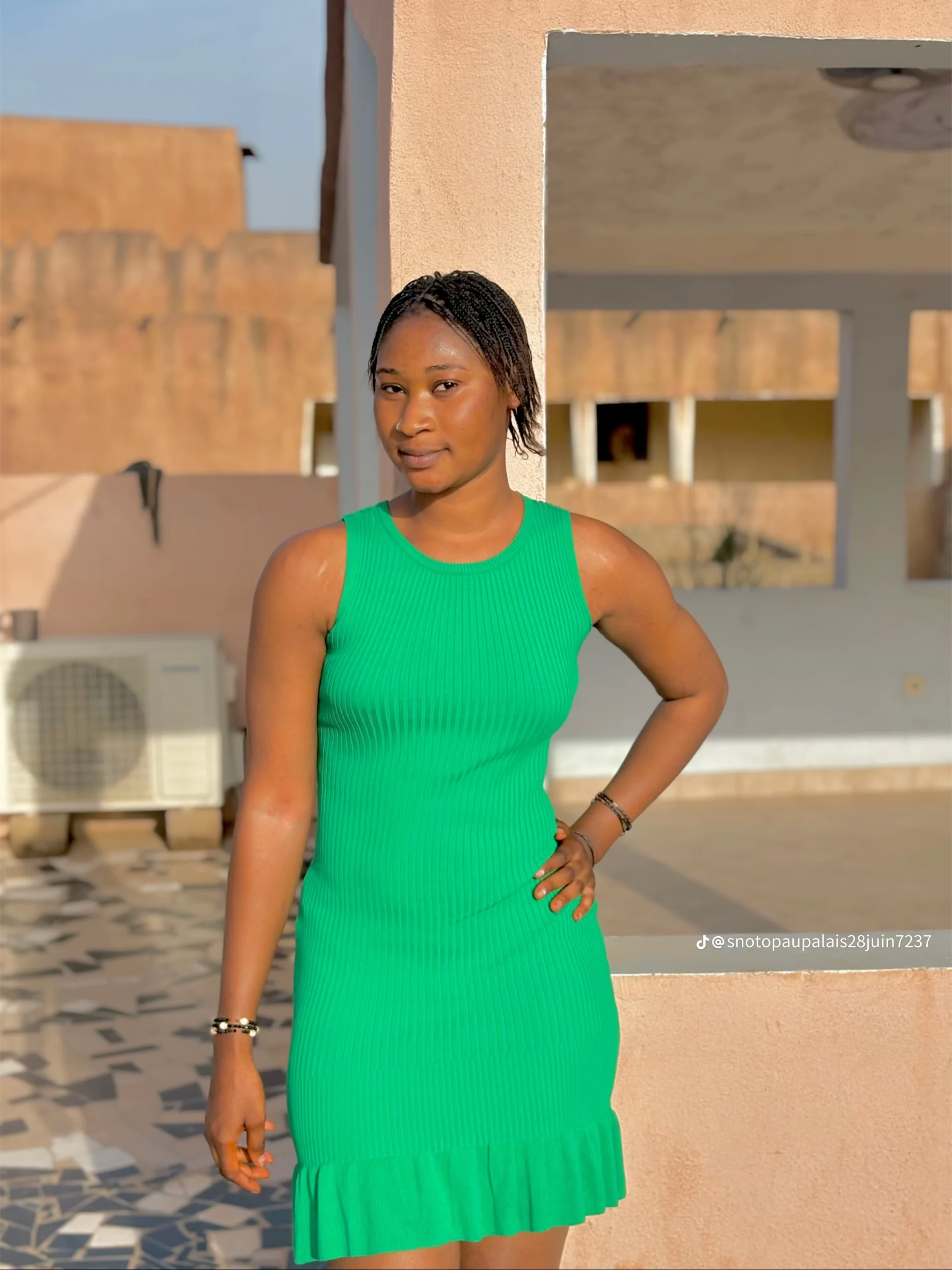 a51bfbd5fc8d70fb77e5ea7870c141be