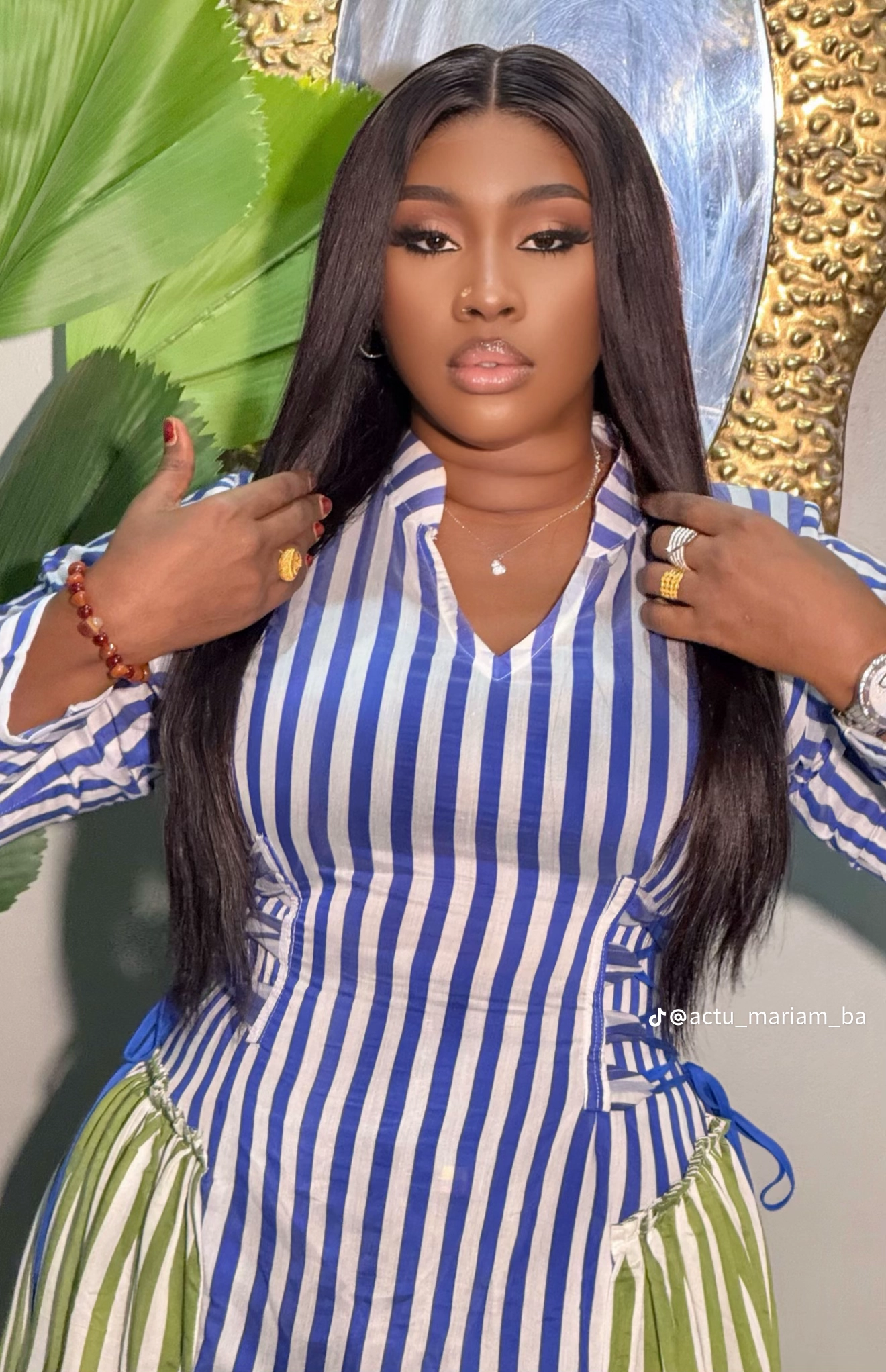 a9315908337b5a6aae5cfd99f68f82dd