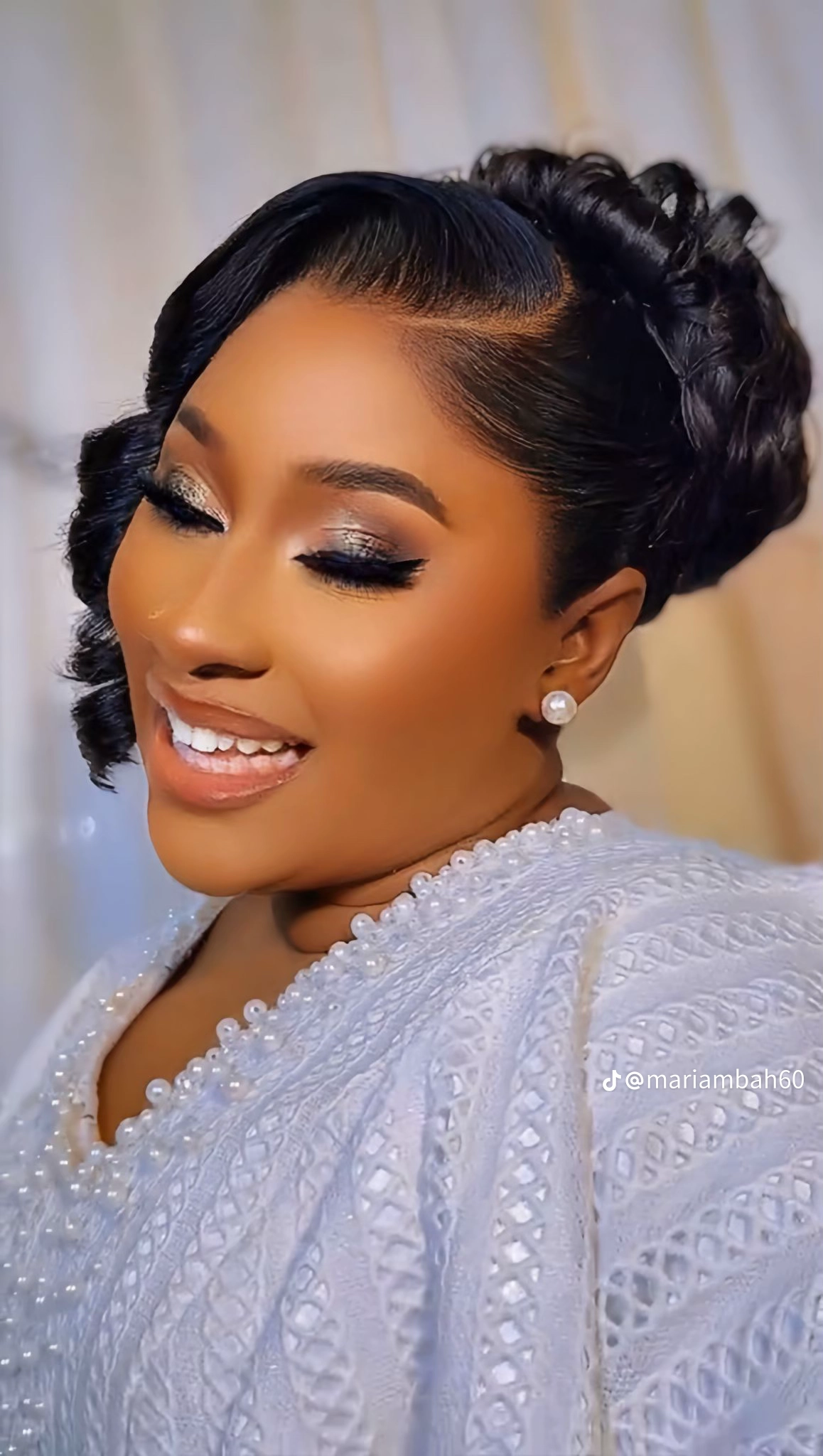 cca886fd5dfd335b590ec5c3db9d40d5