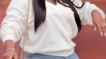 dbb4c94b75c502b20412213e4813fe9b