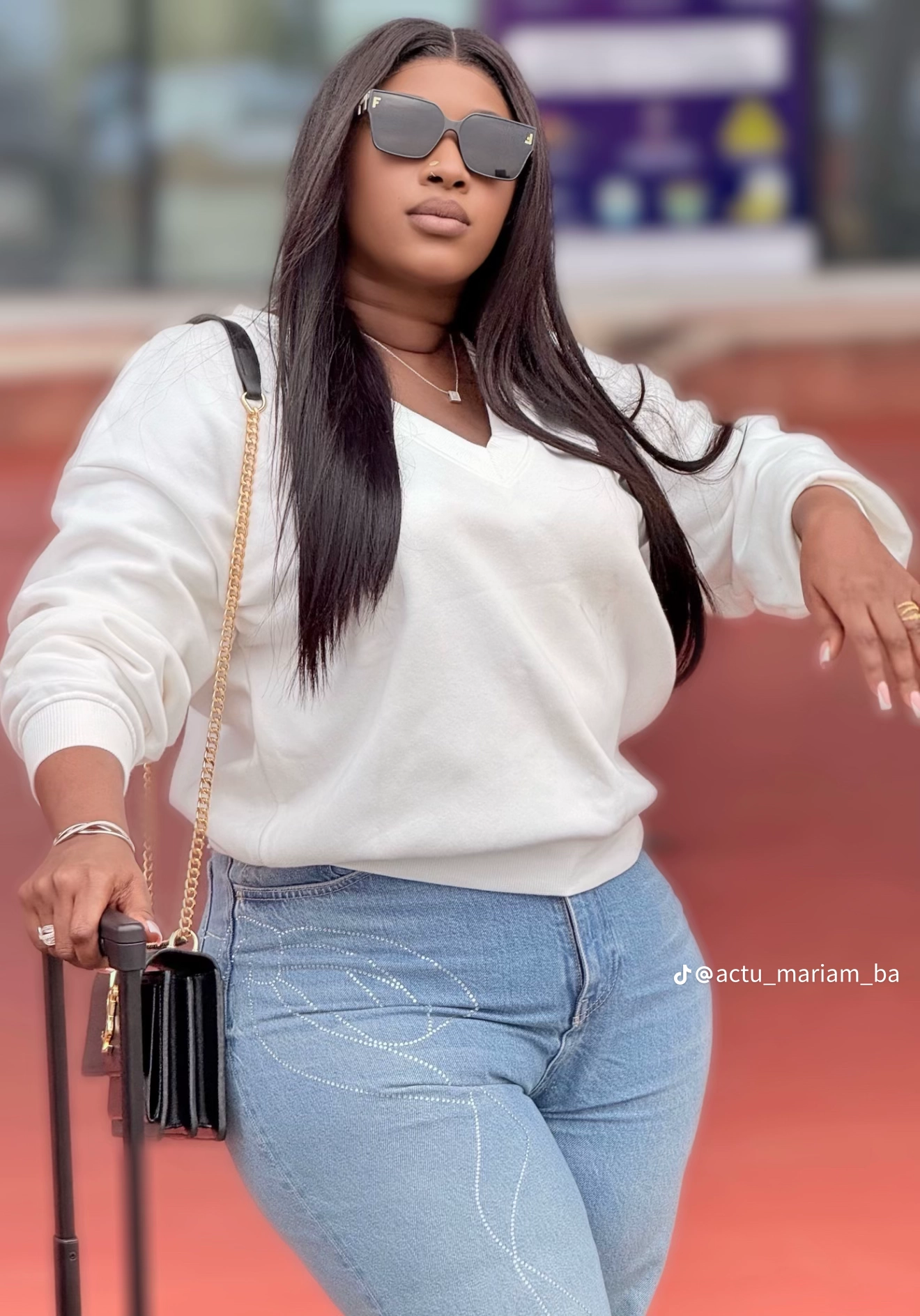 dbb4c94b75c502b20412213e4813fe9b