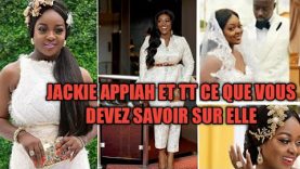 MARIAM BA LAGARE HAMED DOLLARS FASSA