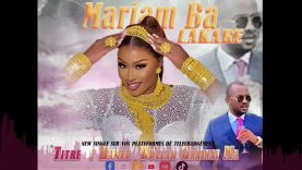 Mariam Ba Lagare Hamed dollars le milliardaire fassa