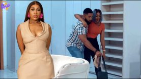 TOMBÉ AMOUREUX DE MON PAUVRE CHEF ÉTAIT LA CHOSE LA PLUS DIFFICILE