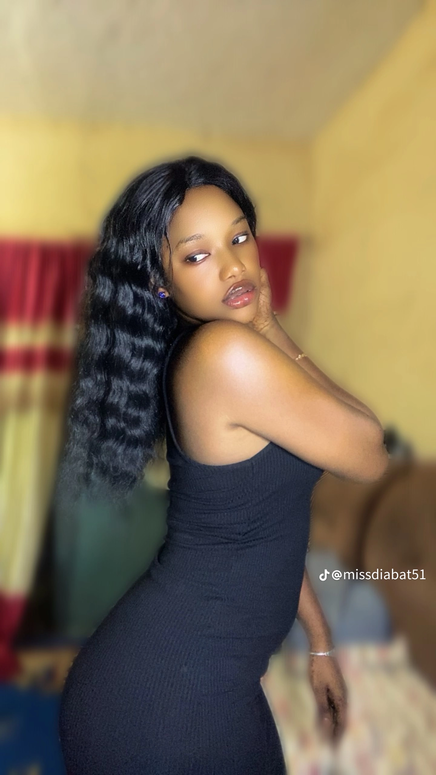 2f7d6b4a282fd9d1299ef987186acbec