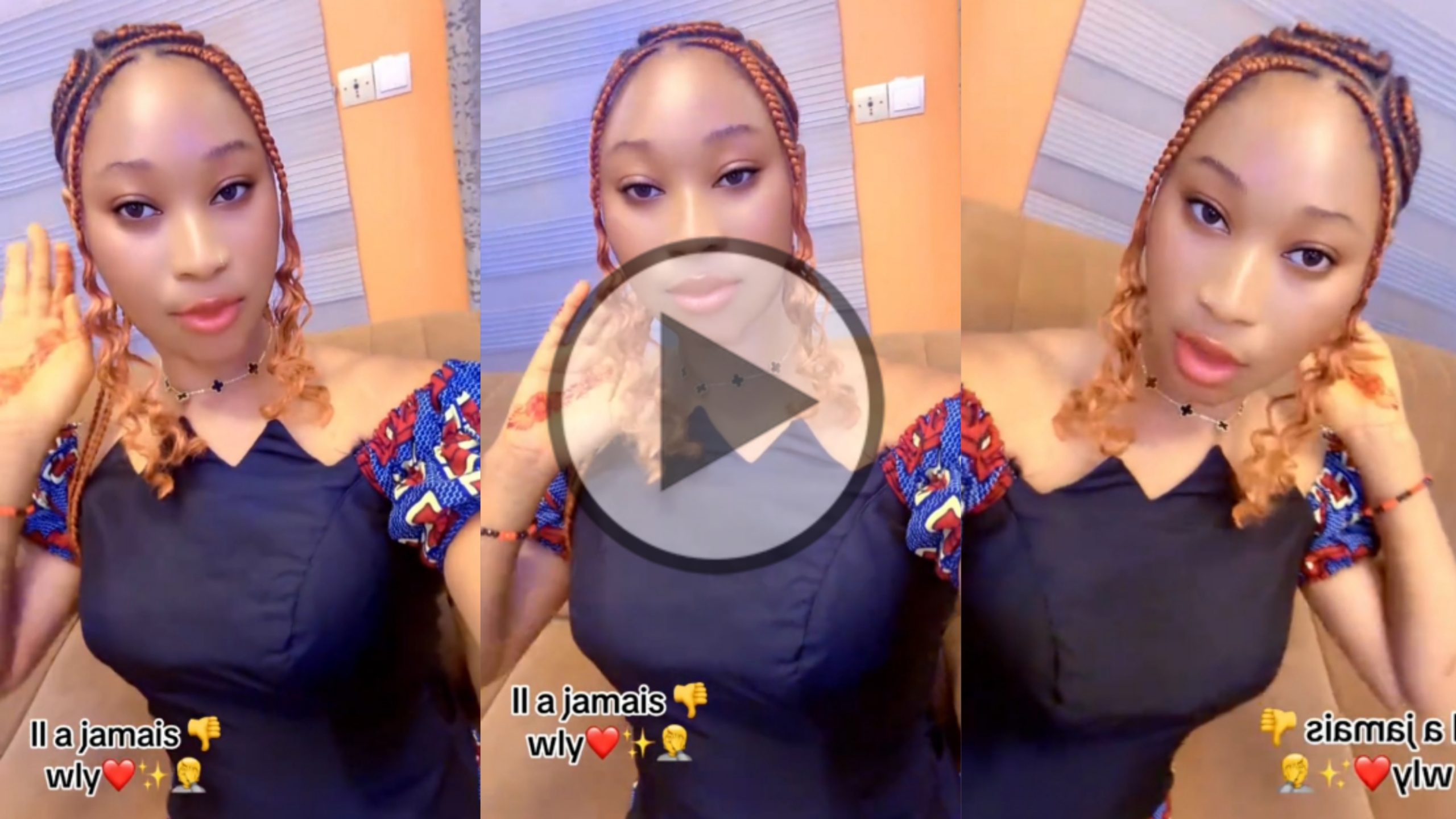 Picsart_25-04-30_18-53-29-449