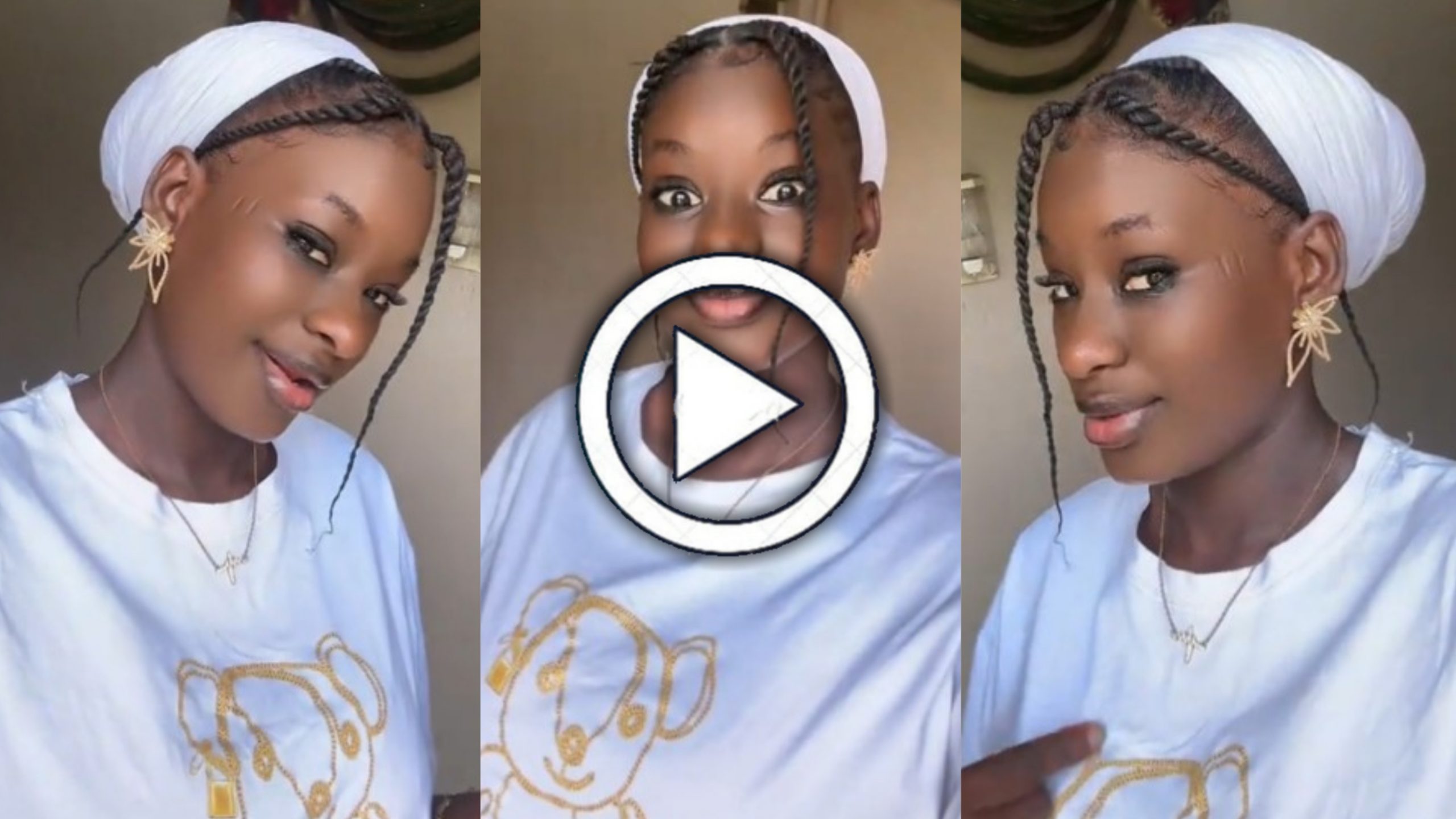 Picsart_25-05-01_12-35-42-737