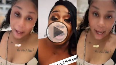 Picsart_25-05-03_16-15-45-864