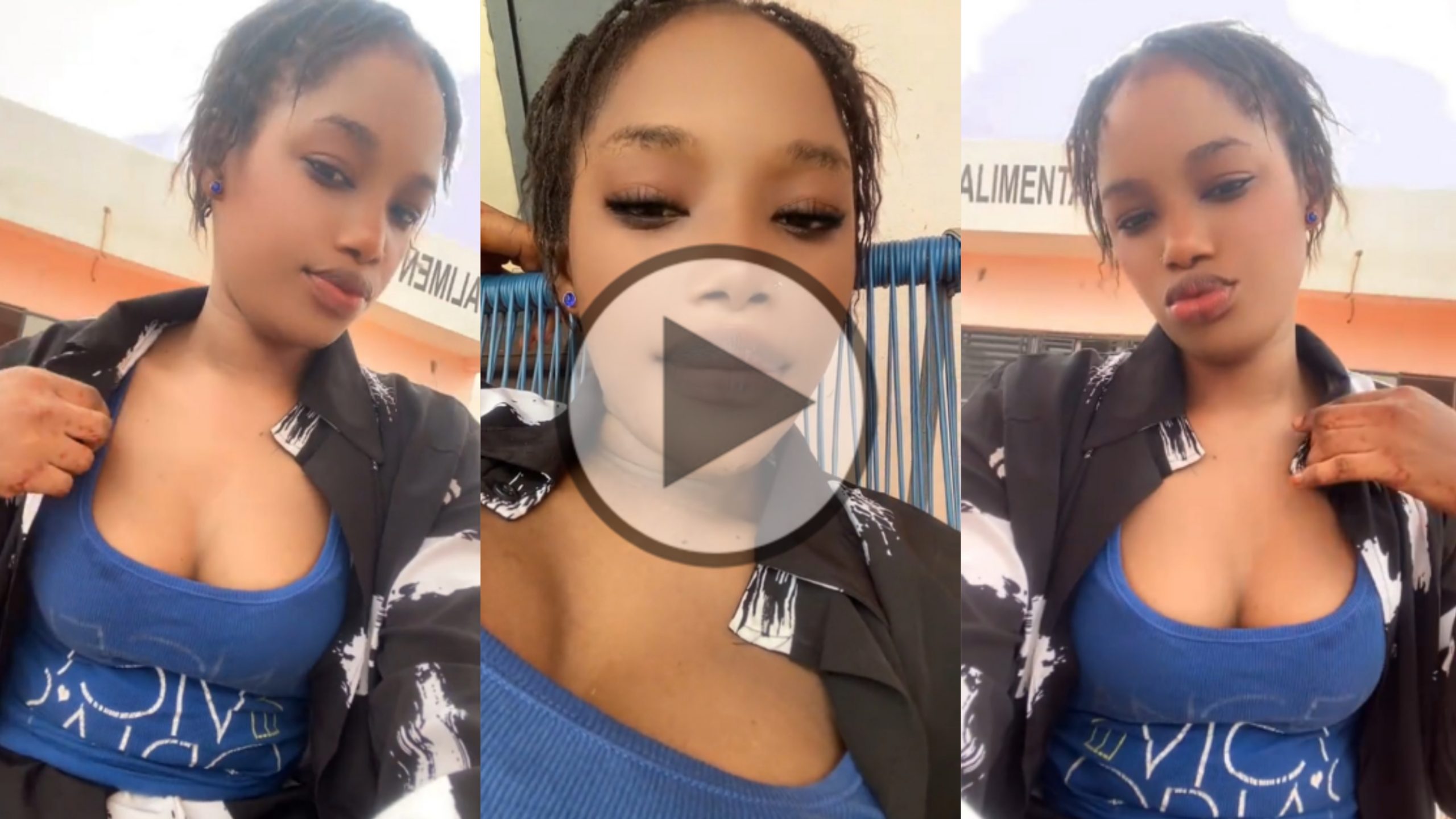 Picsart_25-05-03_17-32-50-324