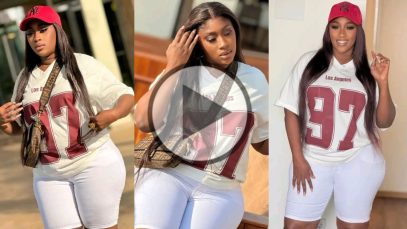 Picsart_25-05-03_20-28-11-280