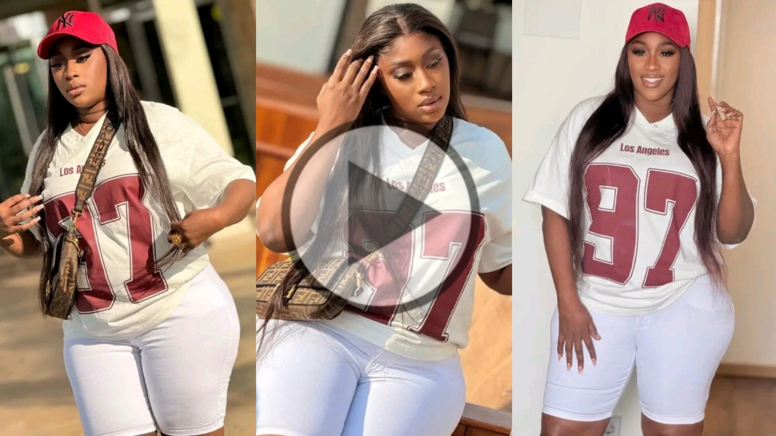 Picsart_25-05-03_20-28-11-280