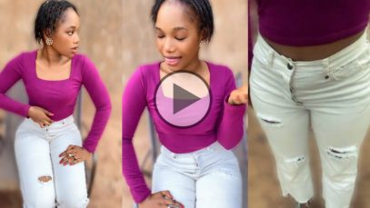 Picsart_25-05-04_20-32-45-827