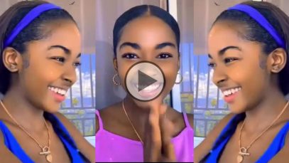 Picsart_25-05-06_20-16-44-966